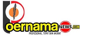 Poernama News
