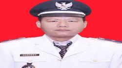 Atasi Kebutuhan Air Bersih, Pemdes Tebing Rambutan Realisasikan Pengadaan Pipa Ke Ujung Karang