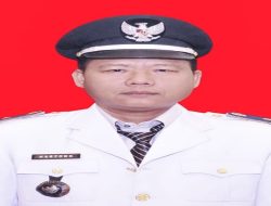 Atasi Kebutuhan Air Bersih, Pemdes Tebing Rambutan Realisasikan Pengadaan Pipa Ke Ujung Karang